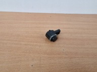 Sensor Parken W Stoßstange VW SEAT SKODA AUDI