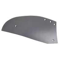 Unia Ibis M, L U59 jobb oldali ekevas - 1126/50-002/0