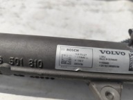 VOLVO V60 LIFT Lenkgetriebe Lenkung Lenkgetriebe