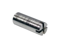 BOSTON TRN-25 beállító rúdanya