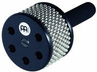 MEINL CA5BK-L Turbo Cabasa (Large)