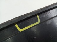 triangle aile FORD KUGA MK1 8V41-S16004 droite