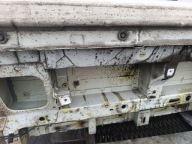 Bok quarter side VW T5 T5 LIFT T6 rozne