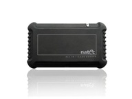 Czytnik kart Natec All-In-One BEETLE SDHC USB 2.0