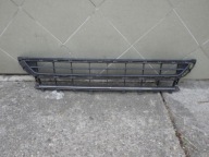 VW POLO 2G 2GA 2018- grid of a bumper