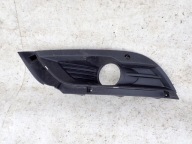 RENAULT TALISMAN 15- grid of a bumper left front front