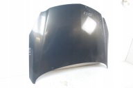 OPEL INSIGNIA A 2007- Capot