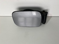 Volet trappe carburant Carburant BMW X3 E83 SPACEGRAU METALIC