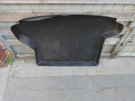 boot mat tyres HYUNDAI I30 and FD KOMBI 07-12 original