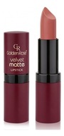 GR POMADKA VELVET MATTE 31