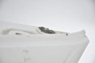 front bumper * front MAZDA 3 and LIFT SPORT HB 5D washers