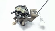 cover of a filter, of the fuel 1.6 DCI RENAULT KADJAR