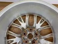 disc aluminium Citadel Dodge Durango 2014+ USA