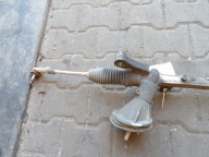 Ford Fiesta MK7 VII control 1,6TDCI A0008388E