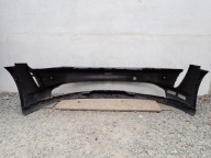 bumper front front PORSCHE TAYCAN Y1A 2019- 9J1807221