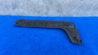 FORD MONDEO MK4 KOMBI right bracket BLENDY support bonnet rear part KP5/C34
