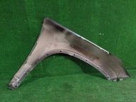 fender front left front SKODA KODIAQ 565 17- NR. 125