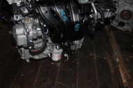 engine complete NISSAN HR16 20 TYSKM