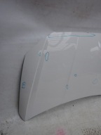 SEAT IBIZA V 6F0 17- Capot