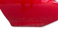 Opel Astra 6 L door rear part left rear. HB