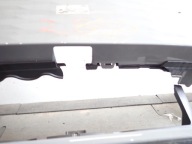 bumper front front AUDI GT RS E-TRON 2021- 4J3807233