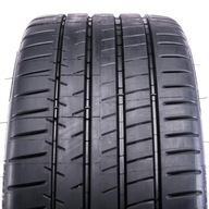 1x OPONA LETNIA 285/30R19 Michelin P-SUPERSPORT