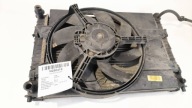 water cooler 1.4 CITD MAZDA 2 DY