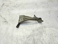 Consolle staffa parafango Destra Anteriore AUDI A4 B7 8E0821135A