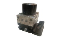 Pompa ABS VOLVO V60 e 31273882