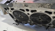 head. complete 9641752610 2.0 TDCI Ford Focus Mk2 (2004-2011)