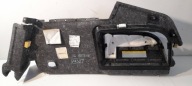 Volkswagen Arteon side / upholstery / boot left 3G8867427B (AR32)