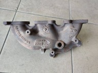 exhaust manifold Mazda CX-9 facelift 2010 RF-7T4E-9431-HA