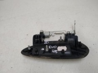 handle right front 475 Fiat Punto EVO
