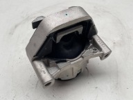 AUDI A6 A7 C7 A4 A5 Q5 2,0 TDI engine mount right 4G0199381NF !J