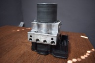 perfect condition control unit pump ABS PORSCHE CAYENNE 9Y 1 9