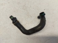 Audi A1 82A 1.0TB prijenos odmy 04C103474C
