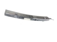 torpedo OE 7M3853185 VW Sharan 1 95-10