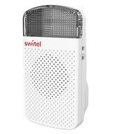 SWITEL DH100 Rádiový systém volania o pomoc