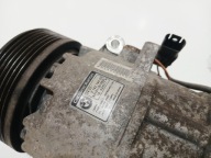 Klimakompressor klimaanlage BMW E92 N43B20A 9182794 (24235712)