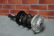shock absorber right front front BMW 1 F40 2 F44 6877062