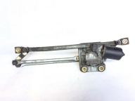 mechanism engine of wipers FORD MONDEO and front 403.842 FORD