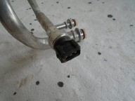 prijenos klimatizacije CV6H19F552BA Volvo V40