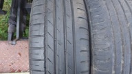 NOKIAN ILINE 175/65R15 tyres summer 5mm