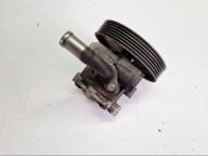 Pompa servosterzo Ford Fusion MK1 2S6C3A696BE