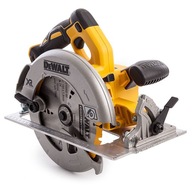 Pilarka tarczowa akumulatorowa DeWALT DCS570N-XJ DCS570N 18V Li-Ion 184mm