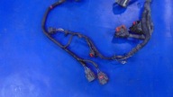 bundle wiring fuse box 2.2TDCI FORD TRANSIT CUSTOM 12-20