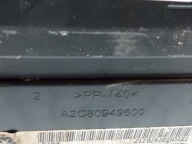 dials P68241301AC 3.2 B Jeep Cherokee V (2014- )