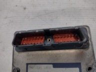 computer des motors Ford Mondeo MK1 1,8 TD OE 95BB9F480AA