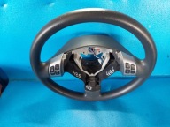 lenkrad SUZUKI SWIFT GS13105610