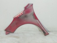 Peugeot 207 parafango Destra